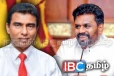 மற்றுமொரு அரச நிறுவன தலைவர் பதவி விலகல் - அடுத்தடுத்து அநுர அரசுக்கு விழும் அடி