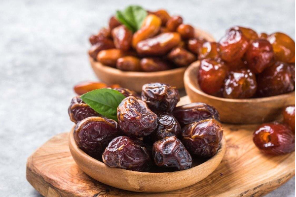 பேரிச்சம் பழத்தை நீரிழிவு நோயாளிகள் சாப்பிடலாமா? | Can Diabetics Eat Dates Lifestyle Health