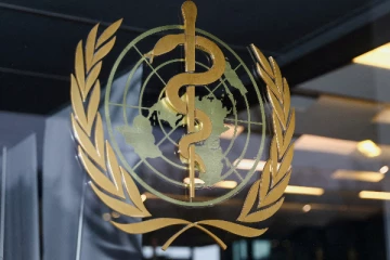 மிக அவதானமாக இருப்பது அவசியம்: உலக சுகாதார நிறுவனத்தின் எச்சரிக்கை