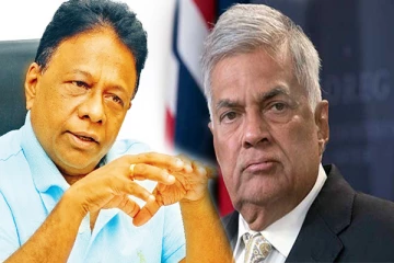 ஜனாதிபதித் தேர்தலை எதிர்கொள்ள டலஸ் புது வியூகம்!