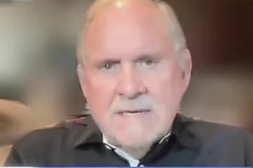 இது முடிவல்ல ஆரம்பம்தான்... கொரோனா குறித்து அமெரிக்க நிபுணர் கூறும் கவலையளிக்கும் செய்திகள்