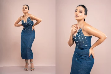 එයාගේ ලස්සන. හැමෝගෙම සිහින කුමරිය ශනූ කරපු අලුත්ම ෆොටෝ ශූට් එක(PHOTOS)