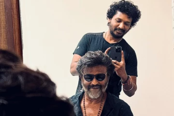 ரஜினியின் 'கூலி' சண்டை காட்சி லீக்.. இரண்டு மாத உழைப்பு வீண் என லோகேஷ் கனகராஜ் ஆதங்கம்