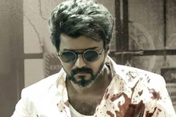 பீஸ்ட் படத்திற்காக பாண்டிச்சேரி அரசு செய்த விஷயம்- வருத்தத்தில் ரசிகர்கள்