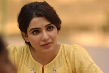 மாமனார் வீட்டில் நடிகை சமந்தா அனுபவித்த சித்ரவதை - ரகசியத்தை உடைத்த ஆண் நண்பர்