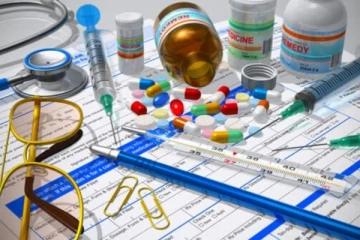 சுகாதார துறைக்கு நிதி ஒதுக்கீடு.. ஏனைய திட்டங்களுக்கான ஒதுக்கீடுகள் ரத்து