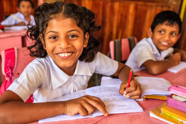 இலங்கை கல்வியில் புகுத்தப்படும் மற்றுமொரு மொழி! | Japanese Language Introduced In Lankan Education