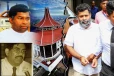 பேராசிரியர் ரவீந்திரநாத் கொலையை நேரில் கண்ட சாட்சியம்! பிள்ளையானுக்கு எதிராக தயாராகும் குற்றப்பத்திரிகை