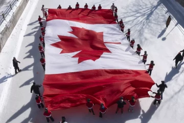 கனேடிய தேர்தலில் களமிறங்கும் நான்கு தமிழர்கள்