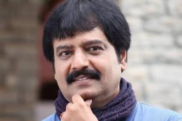 பிரபல நடிகர் விவேக்-க்கு திடீர் மாரடைப்பு: தீவிர சிகிச்சை பிரிவில் அனுமதி