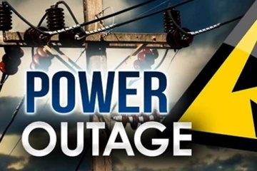 மின் துண்டிப்பு தொடர்பில் வெளியாகியுள்ள விசேட அறிவிப்பு!