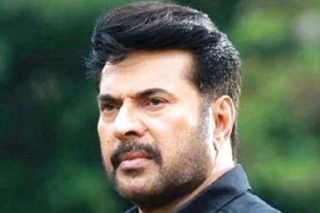 நடிகர் மம்முட்டி வீட்டில் நடந்த சோகம்: அதிர்ச்சியில் திரையுலகினர்