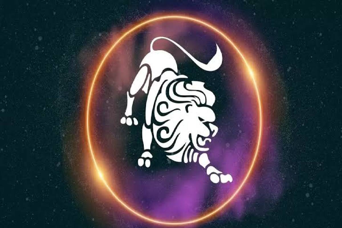 இந்த ராசி பெண்கள் ஒருபோதும் மற்றவர்களிடம் கையேந்த மாட்டார்களாம்! உங்க ராசியும் இதுவா? | Which Female Zodiac Sign Are Earn Their Own Money