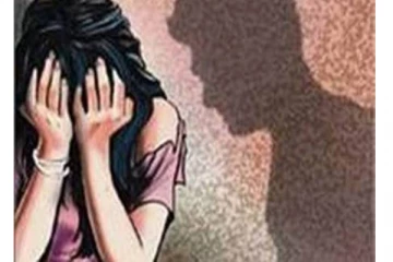 பெற்ற மகளை பாலியல் வன்கொடுமை செய்து கர்ப்பமாக்கிய காமக் கொடூரத் தந்தை - அதிர்ச்சி சம்பவம்