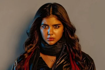 தமிழ்நாட்டில் மட்டுமே லோகா படம் எவ்வளவு வசூல் செய்துள்ளது தெரியுமா, இதோ பாருங்க