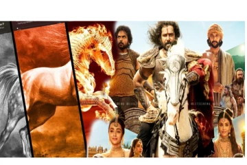 தமிழ் சினிமாவிலேயே கோடிகளை அள்ளி மாபெரும் சாதனை படைத்த ‘பொன்னியின் செல்வன்’ - எவ்வளவுன்னு தெரியுமா?