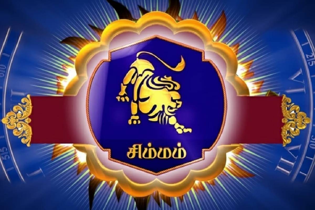 இந்த ராசியினர் சீன் போடுவதில் கில்லாடிகளாம்... உங்க ராசியும் இதுல இருக்கா? | Which Zodiac Sign Are Attention Seekers