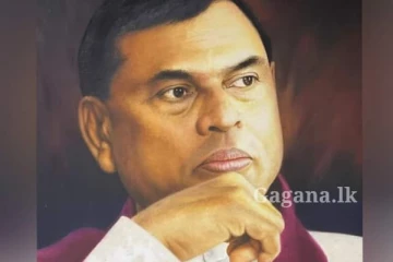 ජනපතිට ඉදිරියටත් සහය දෙනවා - බැසිල් රාජපක්ෂ -