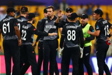 நியூசிலாந்துக்கு காத்திருக்கும் பெரிய சவால்? - எதிர்பார்ப்பில் கிரிக்கெட் ரசிகர்கள்