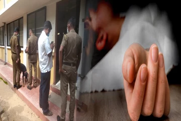 யாழில் வைத்தியசாலைக்கு கொண்டு செல்லும் வழியில் உயிரிழந்த 5 வயது சிறுமி