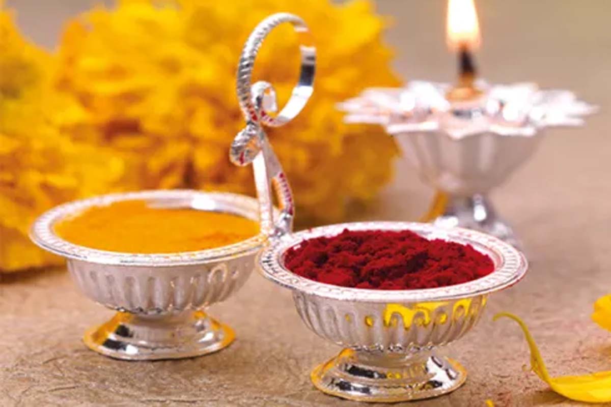 அட்சய திருதியை அன்று தங்கம் வாங்க முடியலையா? இந்த பொருளை வாங்கினாலே அதிர்ஷ்டம் | Can T Buy Gold Akshaya Tritiya Just Buy This Item