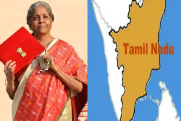 பட்ஜெட் 2023:தமிழ்நாட்டின் எதிர்பார்ப்புகள் என்ன?