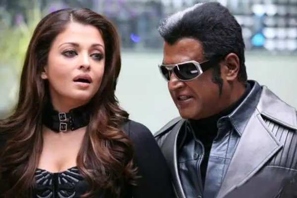 ரஜினிக்கு நான்கு முறை No சொன்ன முன்னணி நடிகை.. கடைசியில் இணைந்த ஜோடி | Popular Actress Says No To Rajini For Four Times