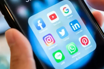 வாட்ஸ் ஆப்பின் முக்கிய அப்டேட்...ஐபோன் பயனர்களுக்கு ஏற்ப்பட்ட அசௌகரியம்! தொழில்நுட்ப செய்திகள்