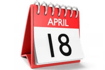 ලබන 18 සදුදා කරන්න යන අලුත්ම වැඩේ මෙන්න!!..දේශපාලන පෙරළියක්?..