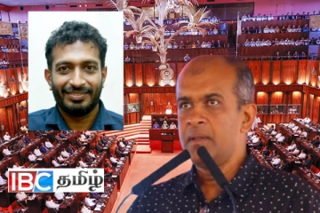 திடீரென உயிரிழந்த கோசல எம்.பியின் இடத்திற்கு நியமிக்கப்படும் பாடசாலை அதிபர்