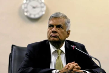 இலங்கைக்கு தேவையான வருவாய்: கடும் நிலைப்பாட்டை வெளிப்படுத்திய ரணில்