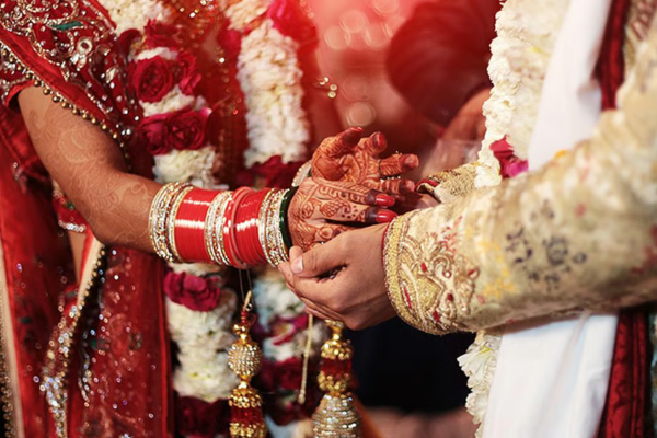 2027 வரை மீனத்தில் சனி பெயர்ச்சி ; இந்த ராசிகாரர்களுக்கு டபுள் ஜாக்பாட் | Saturn Transit In Pisces Till 2027 Double Jackpot