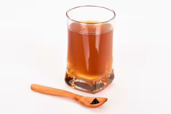 ஆரோக்கியமான மக்கள் குடிக்கும் தண்ணீர் - இதை உடனே செய்து குடிங்க | Healthy Natural Water To Drink In The Morning