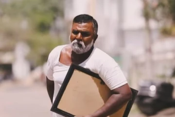 கோபியை மாட்டிவிட அவரது அப்பா எடுத்த அதிரடி முடிவு- இந்த முறை சிக்குவாரா?