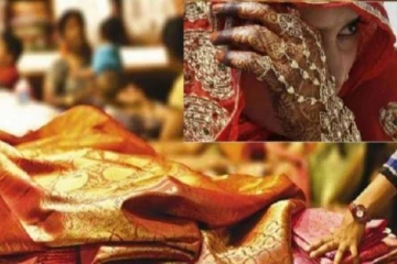 திருமணம் ஆன ஒரே நாளில் மணமகனை தூக்கி எறிந்த மணப்பெண் - இப்படி ஒரு காரணமா?