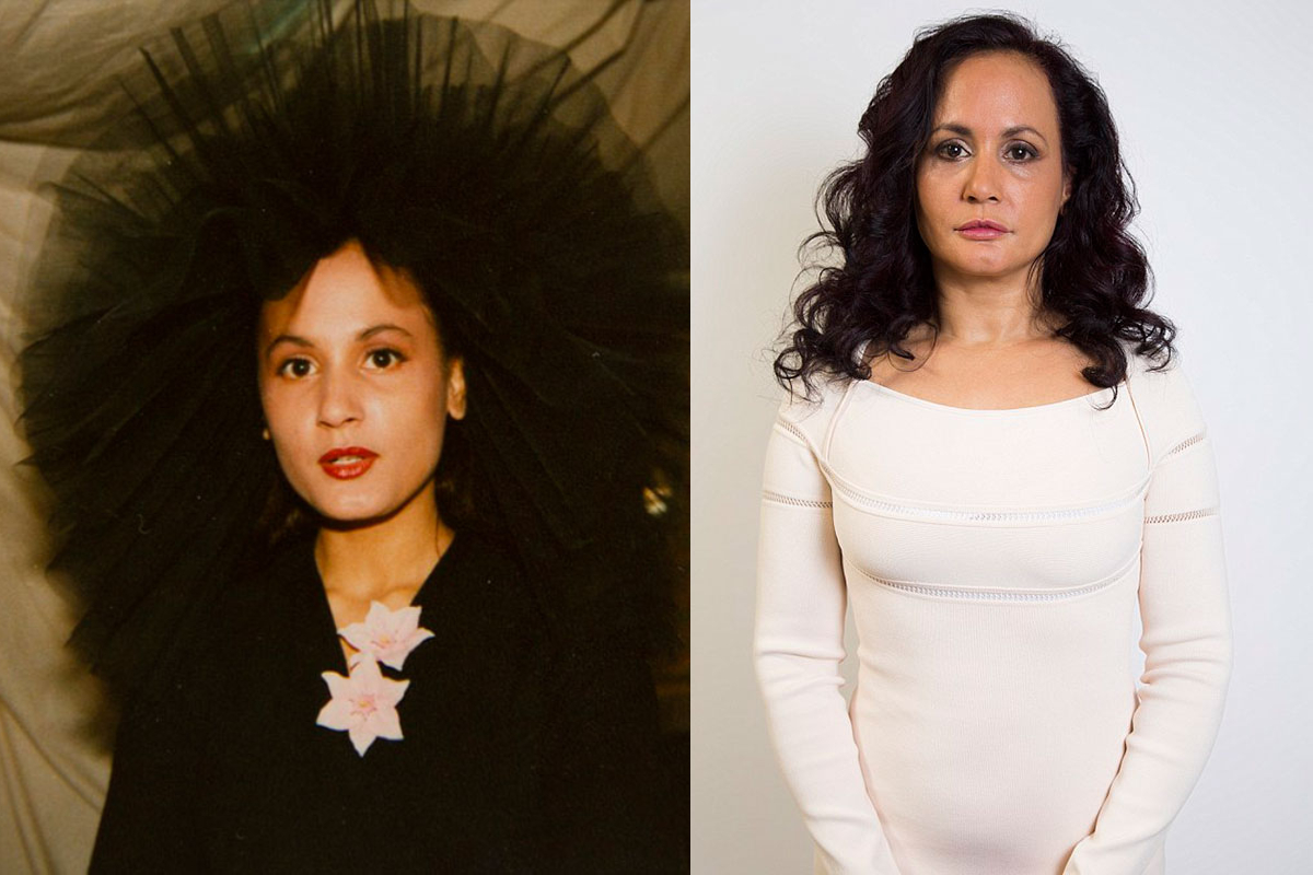 Woman no smile 40 years, Prevent wrinkles without Botox, Facial muscles trained no smile, Anti-aging unusual methods, Viral story ageing and joy #NoSmile #WrinkleFree #AntiAging #BeautyTips #ViralStory #LifeChoices #SkinCare