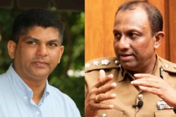 சர்ச்சையில் சிக்கிய லொஹான் ரத்வத்த கைது செய்யப்படுவாரா? பொலிஸ் ஊடகப் பேச்சாளர் வெளியிட்ட புதிய தகவல்