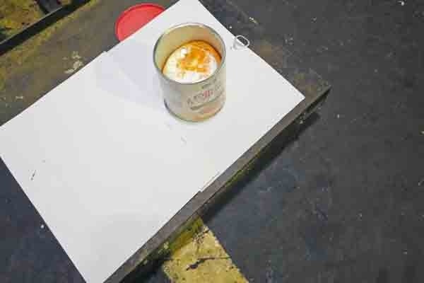 அமெரிக்காவிலிருந்து வந்த பொதி : அதிகாரிகளுக்கு பேரதிர்ச்சி | Package From America A Shock To The Authorities