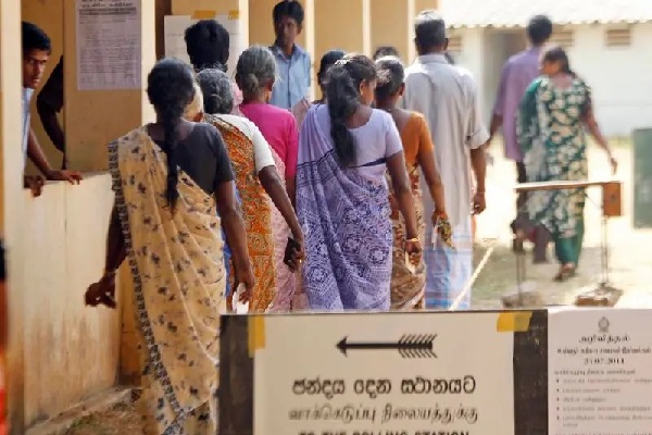 வாழ்க்கைச்சுமை அதிகரித்தாலும் மொட்டுக்கு வெற்றி நிச்சயம் - சாகர காரியவசம் | Intelligent People Win The Battle