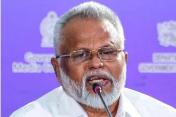 ஊடகங்களில் வெளியான செய்தி உண்மைக்கு புறம்பானது: டக்ளஸ் தெரிவிப்பு