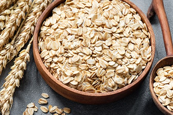 கெட்ட கொலஸ்ட்ராலை கடகடவென குறைக்க வேண்டுமா? இதை கட்டாயம் சாப்பிடுங்க | Best Foods To Control Cholesterol