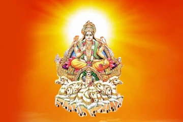 அதிஷ்டம் கிட்டவுள்ள மூன்று ராசிக்காரர்கள்: அதிலும் கும்ப ராசிக்காரர்களுக்கு - இன்றைய ராசிபலன்