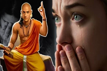 அரை மனசு காதலை எதிர்க்கும் சாணக்கியர்.. இனி இவர்களை நம்பாதீங்க