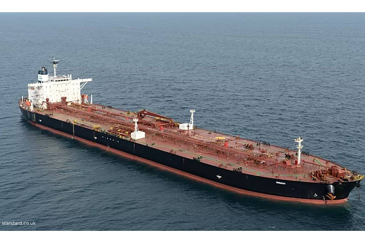 starmer approved strike putin