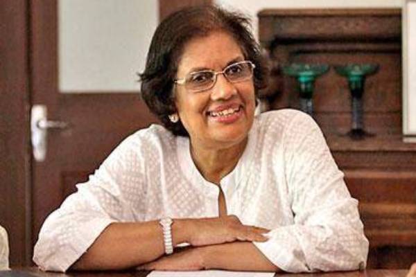 மோசமாகியுள்ள சந்திரிகாவின் உடல்நிலை | Chandrika Also Leaves The Bungalow