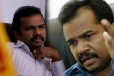 கருணாவின் திருமணத்தில் நடந்த யாரும் அறியாத பல வியப்பான சம்பவங்கள்..!