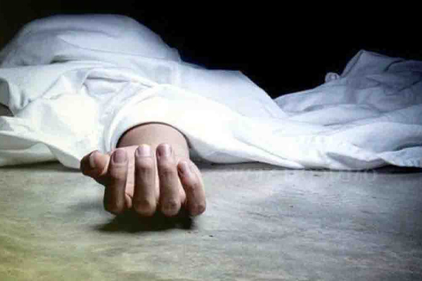 யாழில் பெண் ஒருவருக்கு கடன் கொடுத்து நபர் ஒருவர் உயிரிழப்பு | Woman Dies In Lending To A Woman In Jaffna