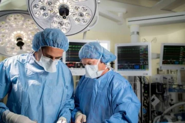 மூளையை உண்ணும் அமீபாவால் உயிரிழந்த அமெரிக்கர்!