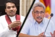 கோட்டாபய எடுத்த முடிவு : பொறுப்புக் கூற வேண்டியவர்களை அடையாளப்படுத்தும் நாமல்