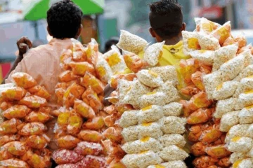 කුඩා හා මධ්‍ය පරිමාණ ව්‍යාපාරිකයින්ට නරක ආරංචියක්